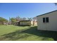 12 Greber Road, Beerwah QLD 4519