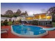 16 London Creek Road, Peachester QLD 4519