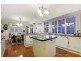 16 London Creek Road, Peachester QLD 4519