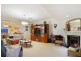 16 London Creek Road, Peachester QLD 4519