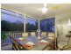 16 London Creek Road, Peachester QLD 4519