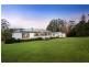 16 London Creek Road, Peachester QLD 4519