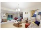 16 London Creek Road, Peachester QLD 4519