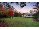 16 London Creek Road, Peachester QLD 4519