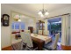 16 London Creek Road, Peachester QLD 4519