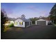 16 London Creek Road, Peachester QLD 4519