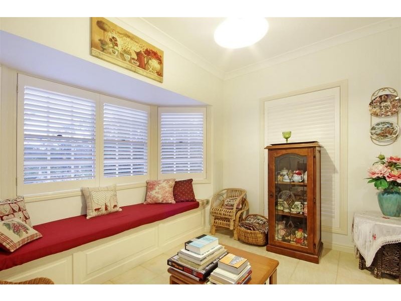 16 London Creek Road, Peachester QLD 4519