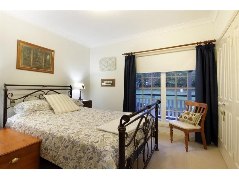 16 London Creek Road, Peachester QLD 4519