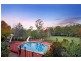 16 London Creek Road, Peachester QLD 4519
