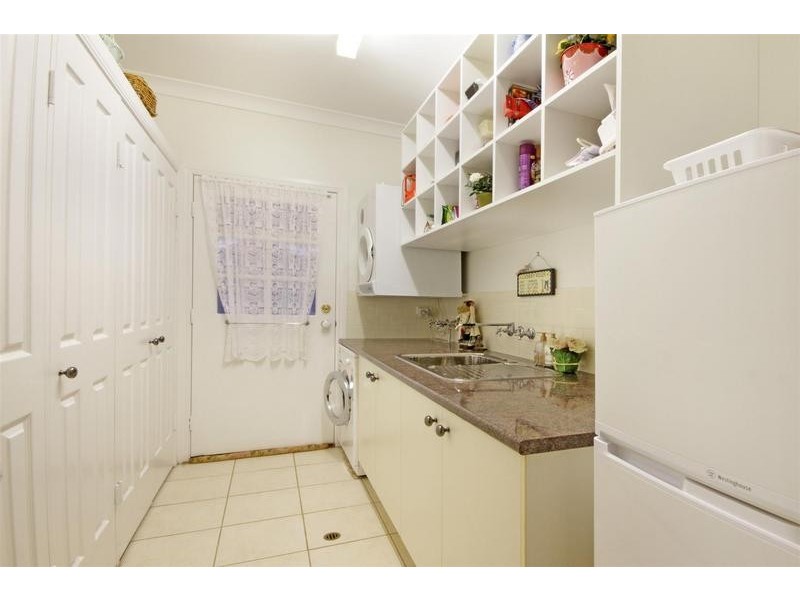 16 London Creek Road, Peachester QLD 4519