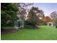 16 London Creek Road, Peachester QLD 4519