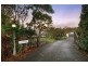16 London Creek Road, Peachester QLD 4519