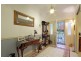 16 London Creek Road, Peachester QLD 4519