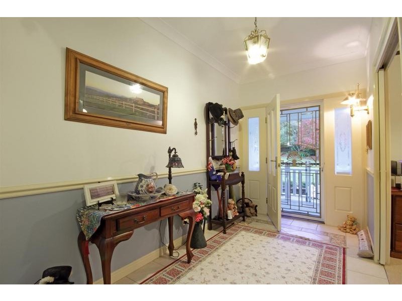 16 London Creek Road, Peachester QLD 4519