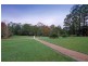 16 London Creek Road, Peachester QLD 4519