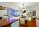 16 London Creek Road, Peachester QLD 4519