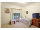 16 London Creek Road, Peachester QLD 4519