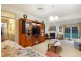 16 London Creek Road, Peachester QLD 4519