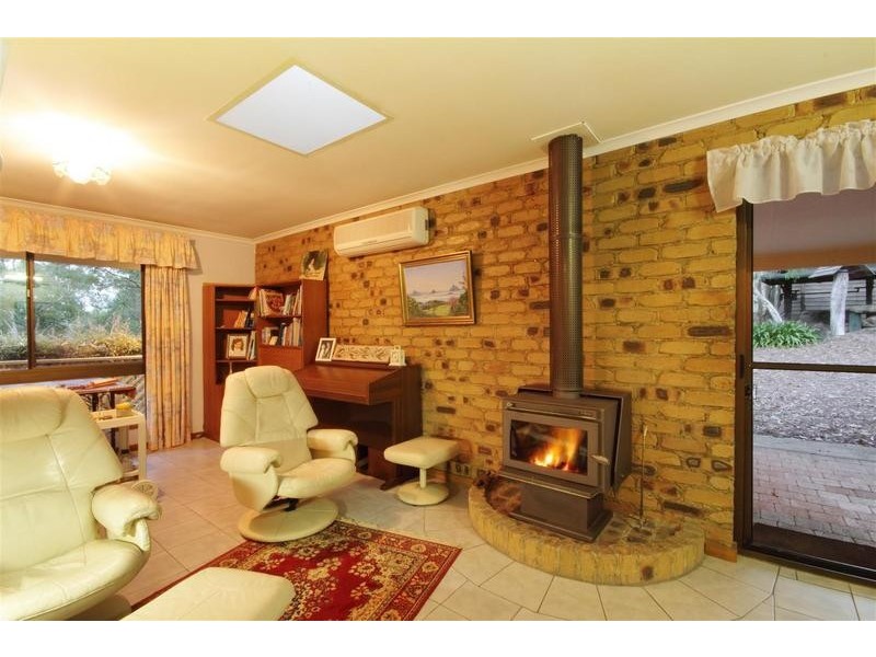 3 Weegen Court, Landsborough QLD 4550