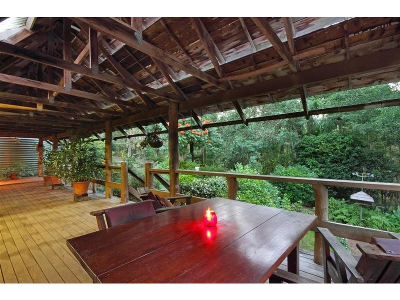 3 Weegen Court, Landsborough QLD 4550