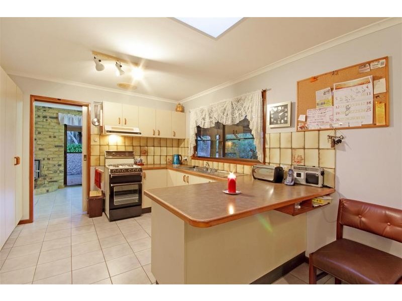 3 Weegen Court, Landsborough QLD 4550