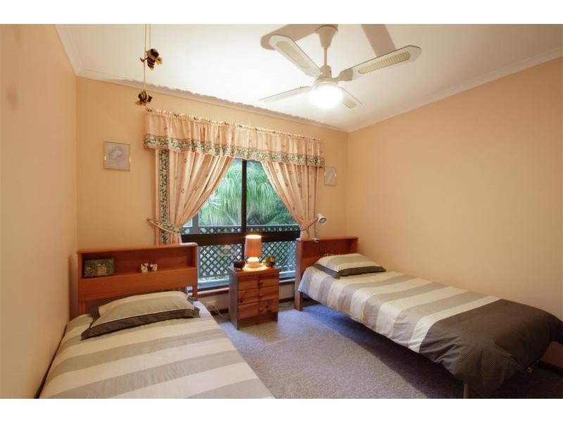 3 Weegen Court, Landsborough QLD 4550