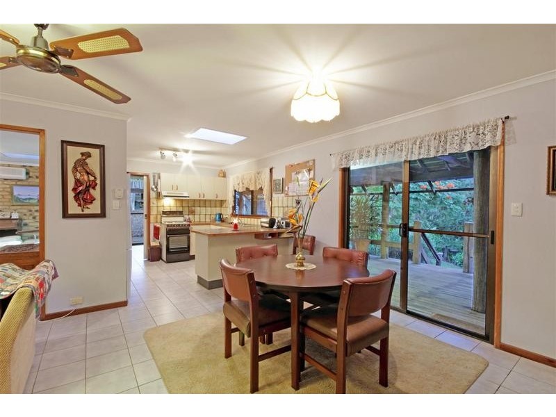 3 Weegen Court, Landsborough QLD 4550