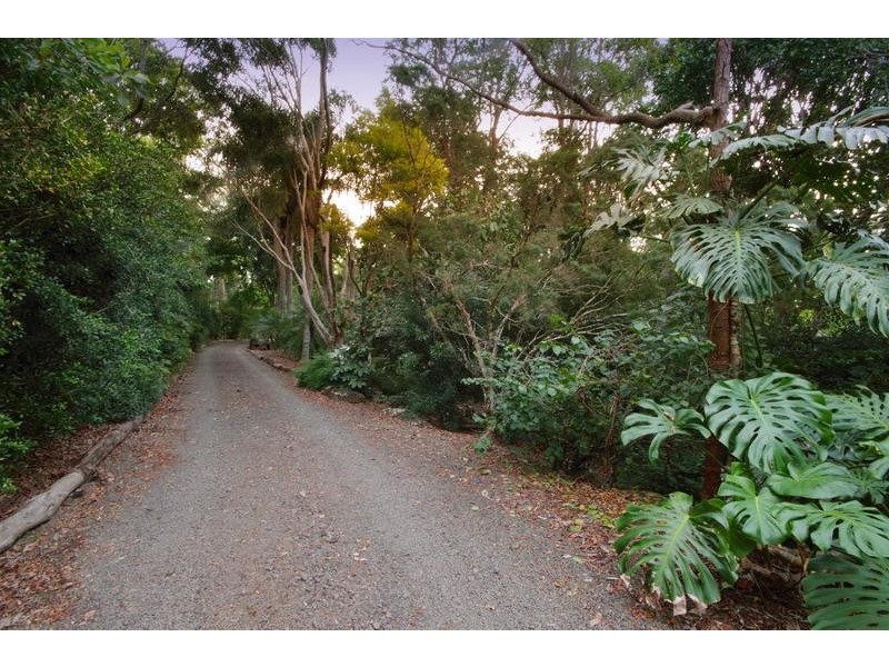 3 Weegen Court, Landsborough QLD 4550