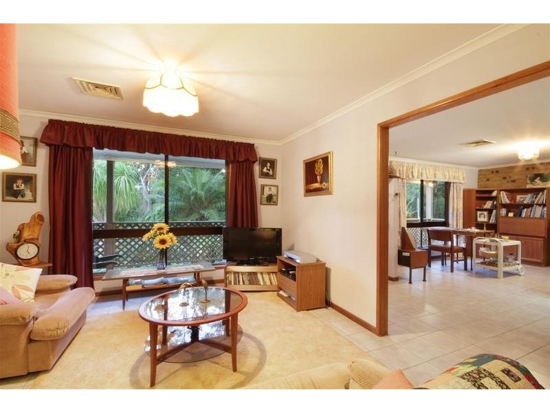 3 Weegen Court, Landsborough QLD 4550