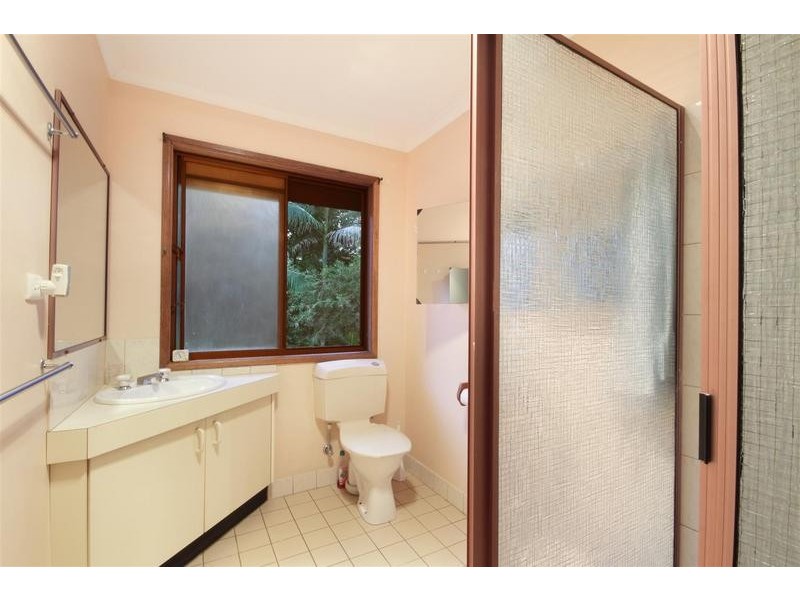 3 Weegen Court, Landsborough QLD 4550