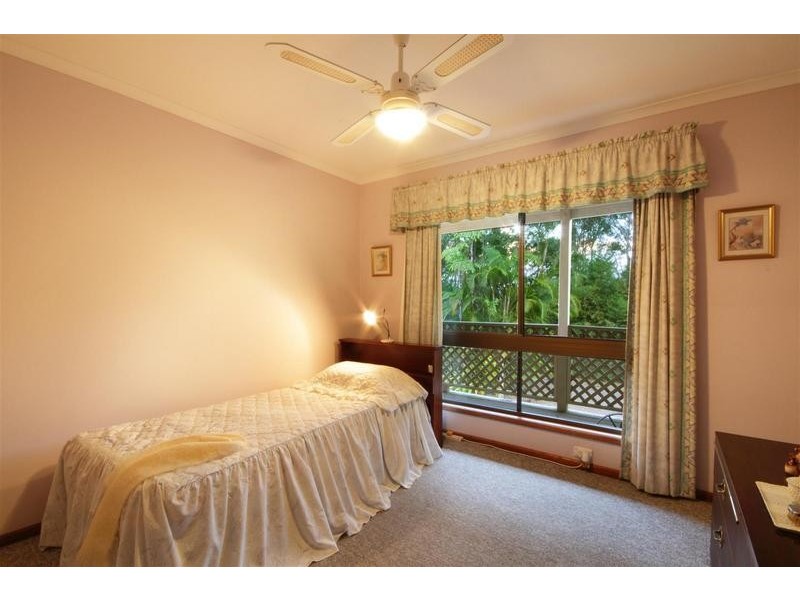 3 Weegen Court, Landsborough QLD 4550