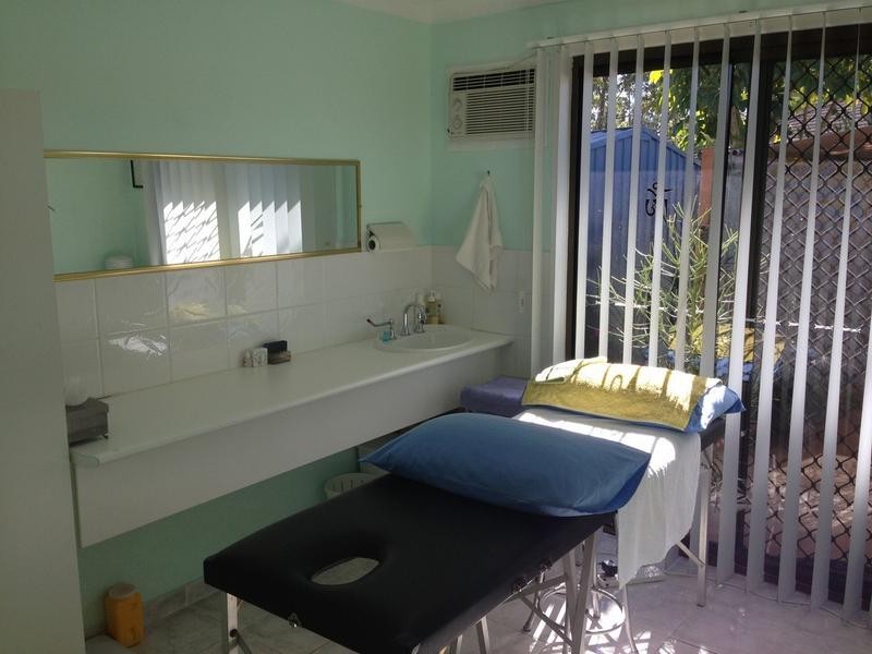 16 Cribb Street, Landsborough QLD 4550