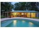 3 Reserve Lane, Peachester QLD 4519