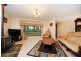 3 Reserve Lane, Peachester QLD 4519