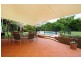 3 Reserve Lane, Peachester QLD 4519