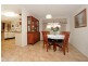 3 Reserve Lane, Peachester QLD 4519