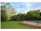 3 Reserve Lane, Peachester QLD 4519