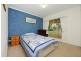 3 Reserve Lane, Peachester QLD 4519