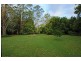 3 Reserve Lane, Peachester QLD 4519