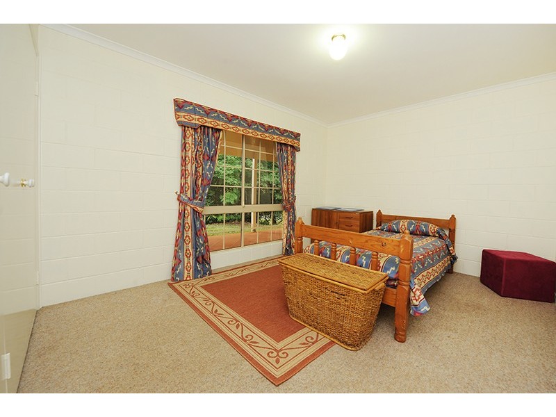 3 Reserve Lane, Peachester QLD 4519