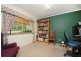 3 Reserve Lane, Peachester QLD 4519