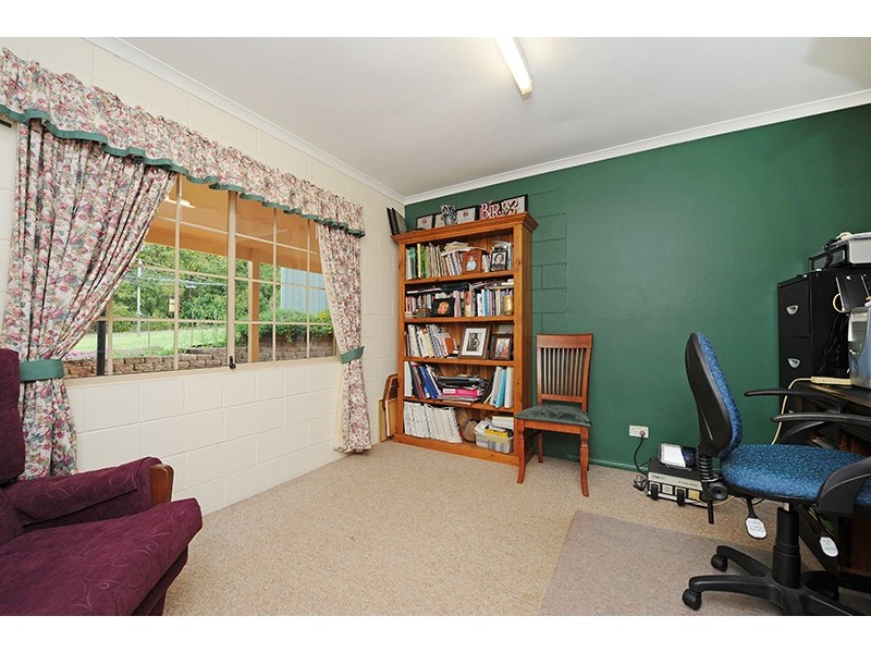 3 Reserve Lane, Peachester QLD 4519