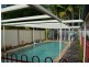 6 Sidney Drive, Beerwah QLD 4519
