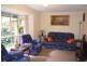 6 Sidney Drive, Beerwah QLD 4519
