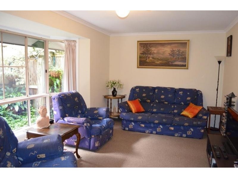 6 Sidney Drive, Beerwah QLD 4519