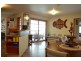 6 Sidney Drive, Beerwah QLD 4519