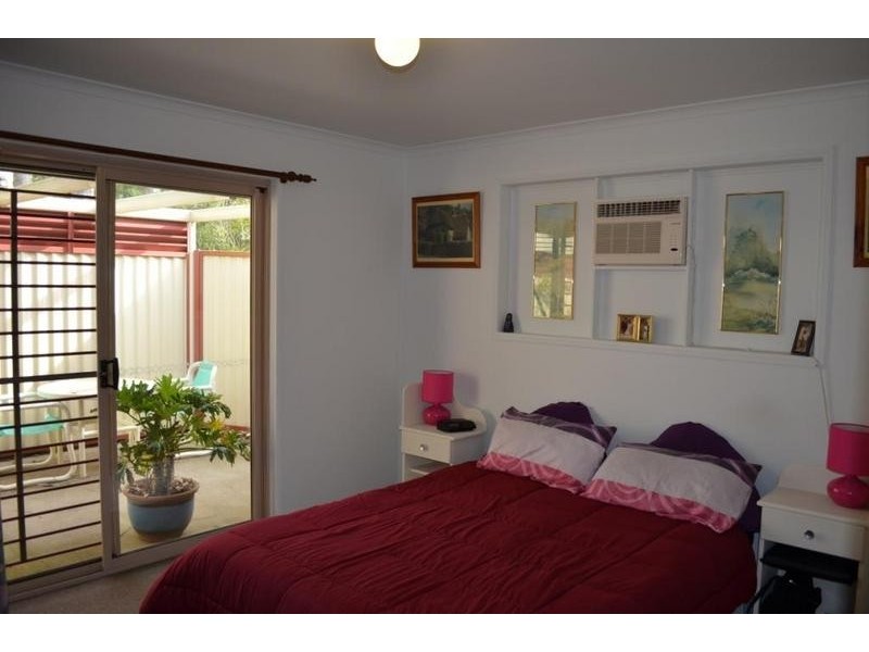 6 Sidney Drive, Beerwah QLD 4519