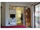 6 Sidney Drive, Beerwah QLD 4519
