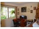 6 Sidney Drive, Beerwah QLD 4519