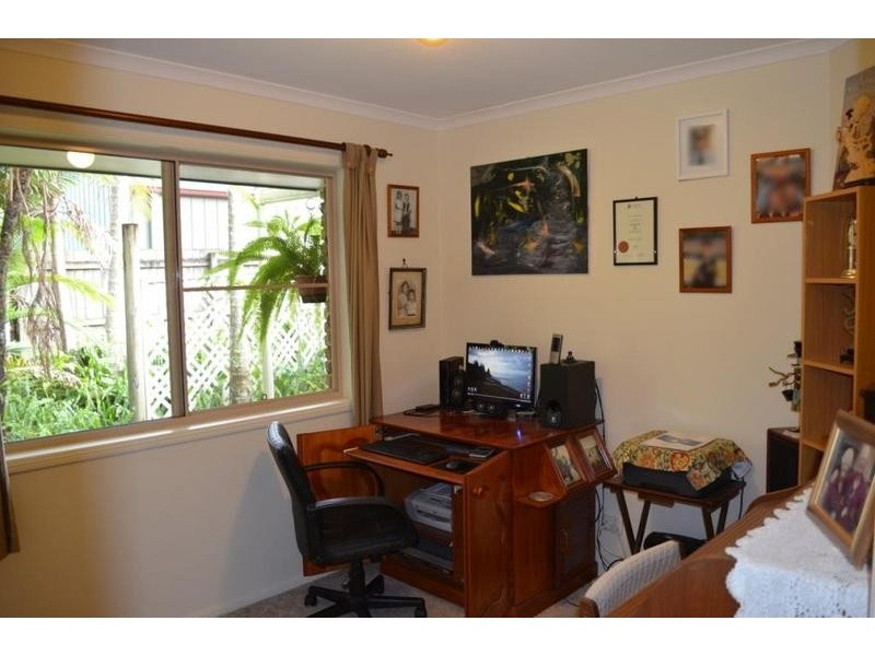 6 Sidney Drive, Beerwah QLD 4519